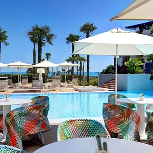 Almar & 5*, Lido di Jesolo Italia
