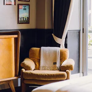 visit hotel