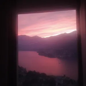  Apartment La Terrazza Di Casarico Italy