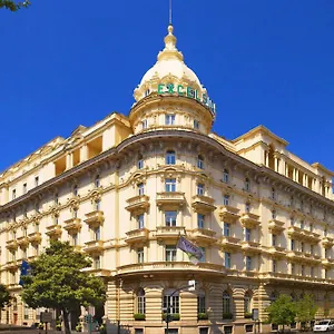 The Westin Excelsior, Roma