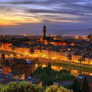  Apartment San Pietro Italy