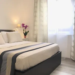 Angolo Di Rom